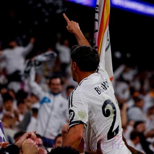 安帅:无法理解两场丢6球 卡马文加是中场一个选择 安帅:无法理解两场丢6球 卡马文加是中场一个选择