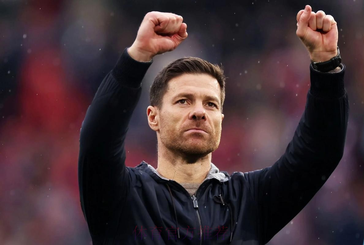 世体谈皇马丢榜首:阿隆索的球队完全没有灵魂 世体谈皇马丢榜首:阿隆索的球队完全没有灵魂