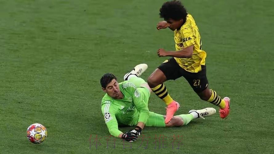 欧冠赛事前瞻：奥林匹亚科斯vs皇家马德里