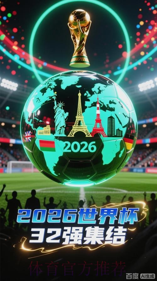 2026世界杯外围高清热门